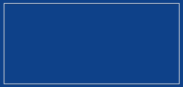 highendbm.com