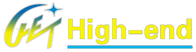 highendbm.com